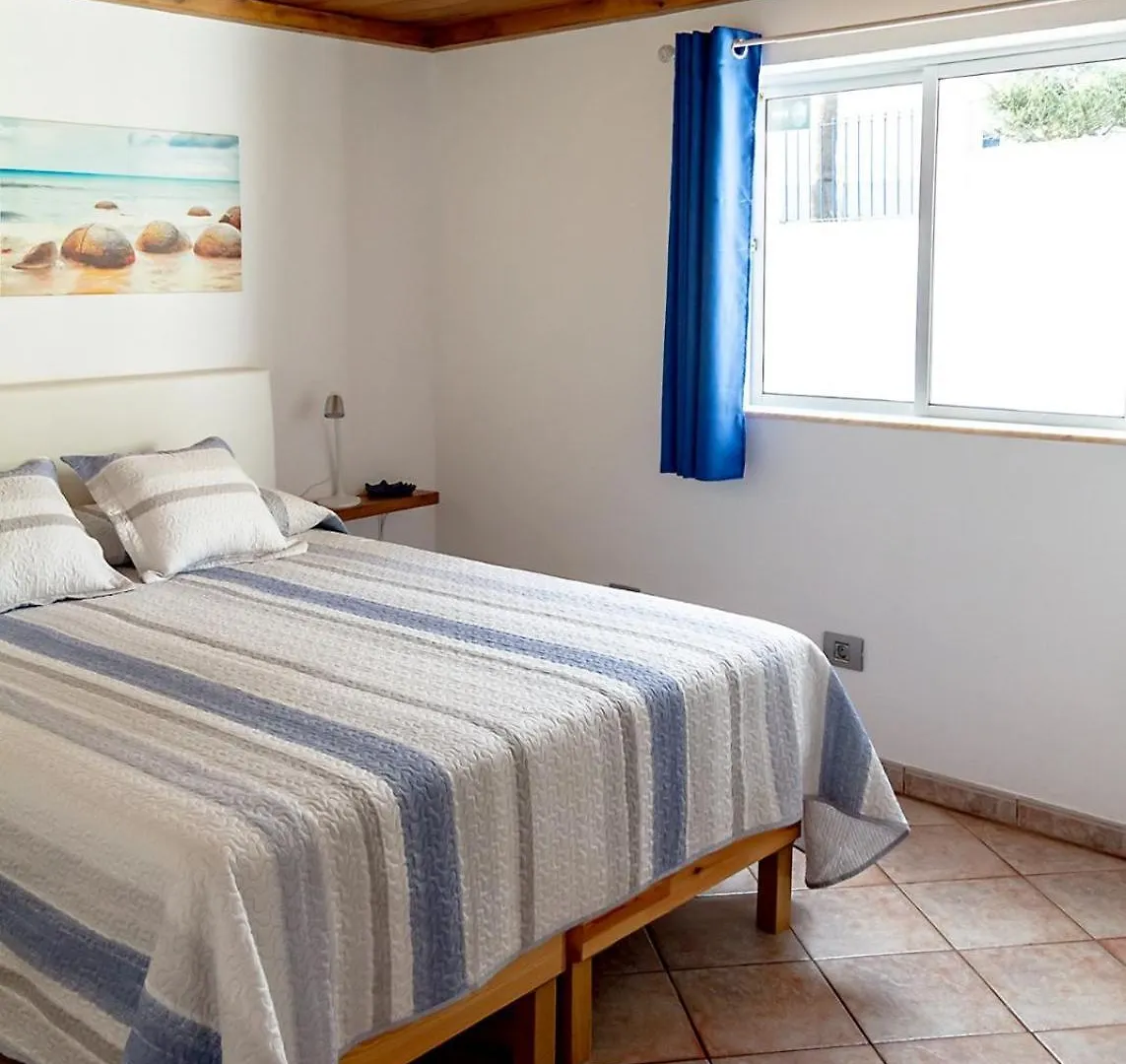 Puerto Del Carmen Las Caracolas Acogedor Espacioso Y Luminoso Apartamento Cerca Del Mar