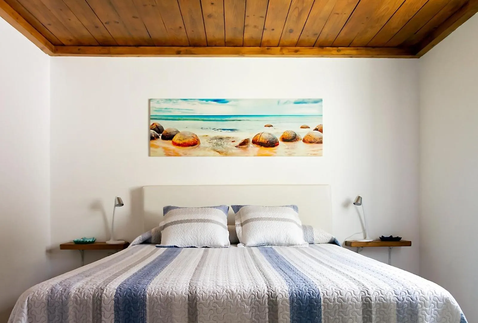 Puerto Del Carmen Las Caracolas Acogedor Espacioso Y Luminoso Apartamento Cerca Del Mar Spain