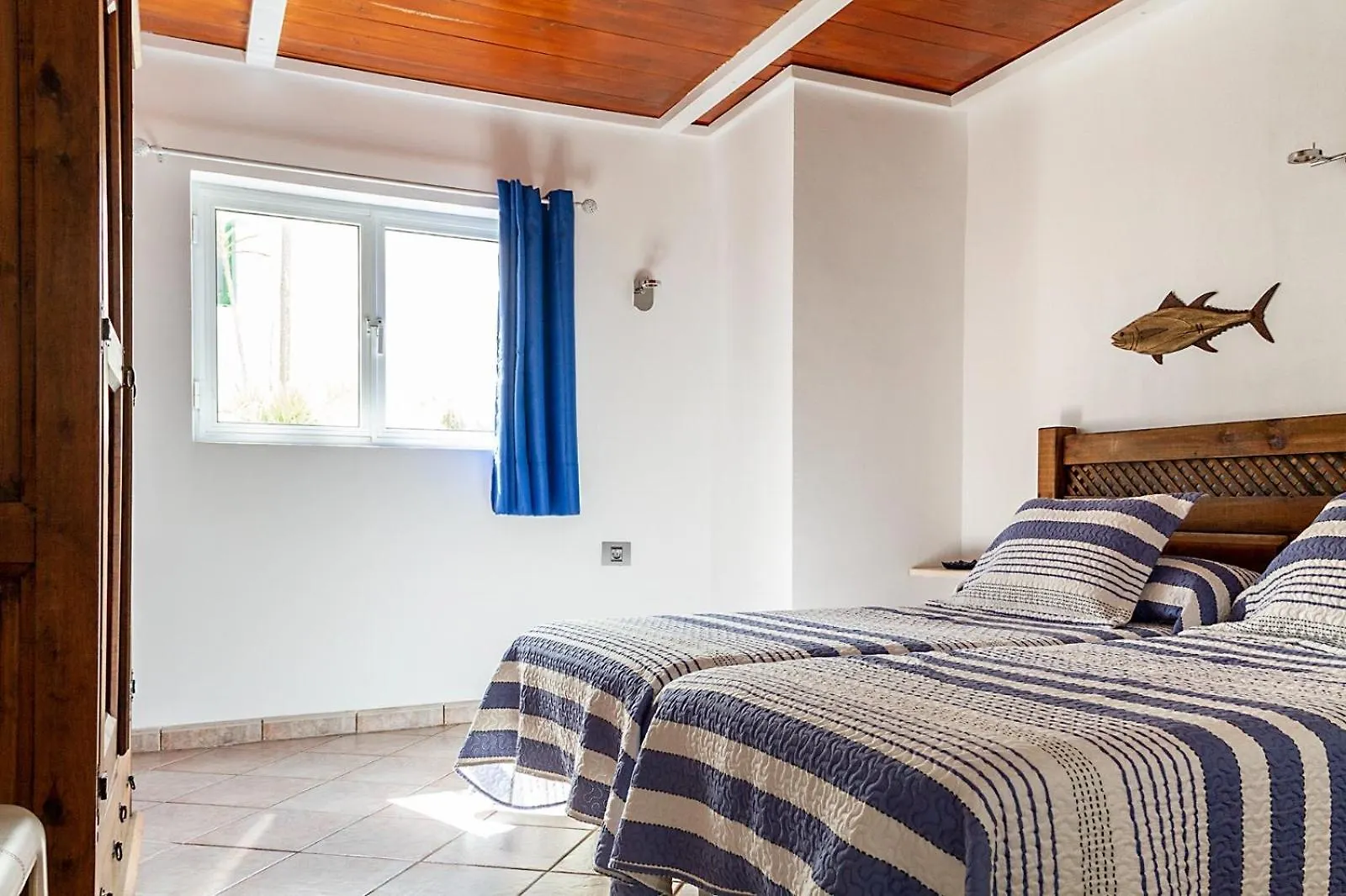 Puerto Del Carmen Las Caracolas Acogedor Espacioso Y Luminoso Apartamento Cerca Del Mar 0*, Пуэрто дель Кармен Испания