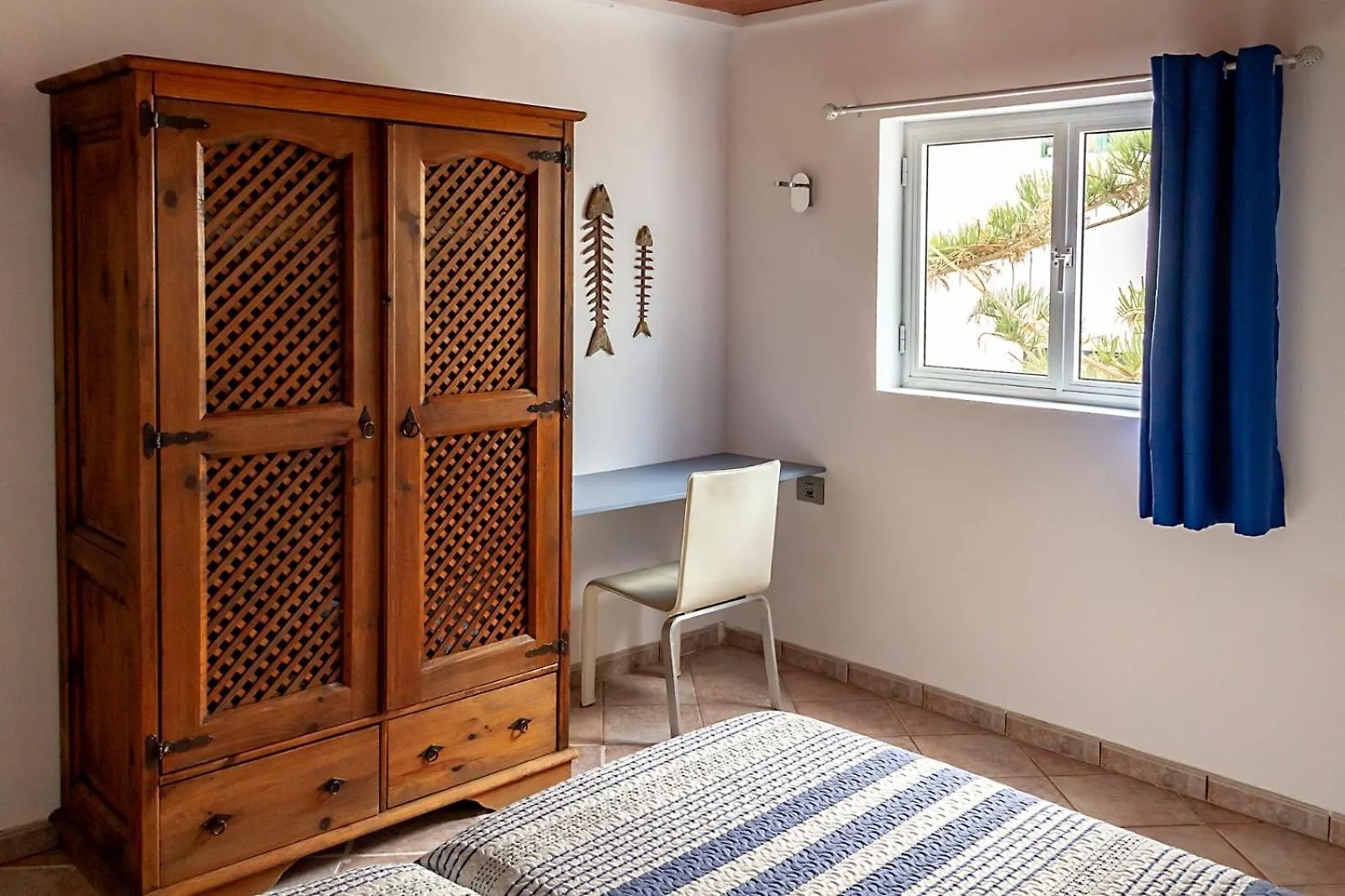 Puerto Del Carmen Las Caracolas Acogedor Espacioso Y Luminoso Apartamento Cerca Del Mar Apartment Puerto del Carmen (Lanzarote)