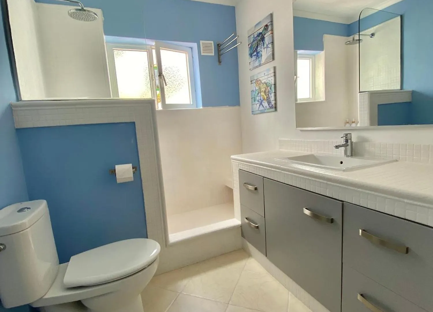 Puerto Del Carmen Las Caracolas Acogedor Espacioso Y Luminoso Apartamento Cerca Del Mar Apartment Puerto del Carmen (Lanzarote)